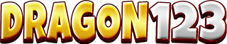 DRAGON123